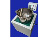Handige magnetische polijst Machine, schuurmachine